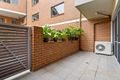 Property photo of 2/2 Kurrajong Road Casula NSW 2170