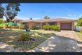 Property photo of 20 Benbury Street Quakers Hill NSW 2763