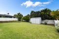 Property photo of 20 Benbury Street Quakers Hill NSW 2763
