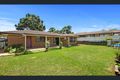 Property photo of 20 Benbury Street Quakers Hill NSW 2763