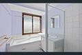 Property photo of 20 Benbury Street Quakers Hill NSW 2763