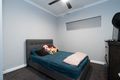 Property photo of 27B Bepton Way Balga WA 6061
