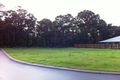 Property photo of 33 Chenin Street Cowaramup WA 6284