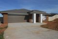 Property photo of 4 Willow Place Parkes NSW 2870