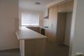 Property photo of 4 Willow Place Parkes NSW 2870