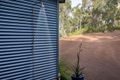 Property photo of 26 Big Rock Place Quedjinup WA 6281
