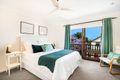 Property photo of 3/13 Withecombe Street Rozelle NSW 2039
