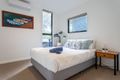 Property photo of 26 Big Rock Place Quedjinup WA 6281