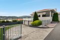 Property photo of 1/4 Kaoota Road Rose Bay TAS 7015