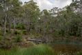 Property photo of 26 Big Rock Place Quedjinup WA 6281