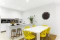 Property photo of 10/77-81 Havenview Road Terrigal NSW 2260