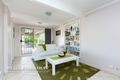 Property photo of 8 Waratah Street Karabar NSW 2620
