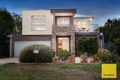 Property photo of 16 West Cornhill Way Point Cook VIC 3030