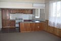 Property photo of 30 Henty Street Coleraine VIC 3315