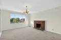 Property photo of 185 McBryde Street Fawkner VIC 3060