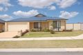 Property photo of 15 Mandalay Bend Secret Harbour WA 6173