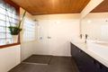 Property photo of 4 Curtain Road Hurstbridge VIC 3099