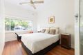 Property photo of 138A Edward Street Brunswick VIC 3056