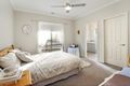 Property photo of 15A Station Lake Road Lara VIC 3212