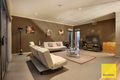 Property photo of 16 West Cornhill Way Point Cook VIC 3030