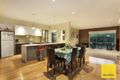 Property photo of 16 West Cornhill Way Point Cook VIC 3030