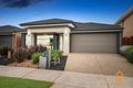 Property photo of 5 Welshie Street Thornhill Park VIC 3335