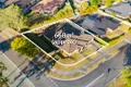 Property photo of 2 Glasswing Drive Upper Coomera QLD 4209