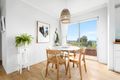 Property photo of 5/2-4 Melrose Parade Clovelly NSW 2031