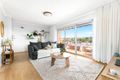Property photo of 5/2-4 Melrose Parade Clovelly NSW 2031