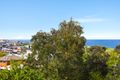 Property photo of 5/2-4 Melrose Parade Clovelly NSW 2031