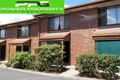 Property photo of 35/31 Defiance Road Woodridge QLD 4114
