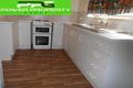 Property photo of 35/31 Defiance Road Woodridge QLD 4114