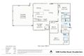 Property photo of 154B Huntriss Road Doubleview WA 6018