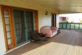 Property photo of 55 Inverell Street Delungra NSW 2403