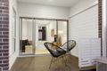 Property photo of 10/77-81 Havenview Road Terrigal NSW 2260