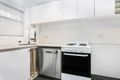 Property photo of 409/72-96 Henrietta Street Waverley NSW 2024