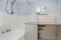 Property photo of 409/72-96 Henrietta Street Waverley NSW 2024