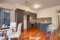 Property photo of 8 Fairchild Place Pakenham VIC 3810