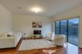 Property photo of 8 Fairchild Place Pakenham VIC 3810