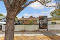 Property photo of 109A Sussex Street East Victoria Park WA 6101