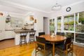 Property photo of 4 Bix Road Dee Why NSW 2099