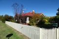 Property photo of 50 Benalla Street Benalla VIC 3672
