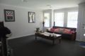 Property photo of 43 Bold Street Renwick NSW 2575