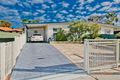Property photo of 11 Irwin Road Embleton WA 6062