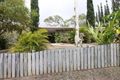 Property photo of 28 Holt Street Yeppoon QLD 4703