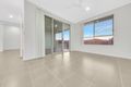Property photo of 7 Kingfisher Street New Auckland QLD 4680