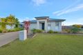 Property photo of 7 Kingfisher Street New Auckland QLD 4680