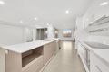 Property photo of 7 Kingfisher Street New Auckland QLD 4680