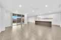 Property photo of 7 Kingfisher Street New Auckland QLD 4680