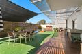 Property photo of 2/1-3 Gubbuteh Road Little Bay NSW 2036